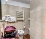 Guest House Trastevere