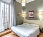 Guest House Trastevere