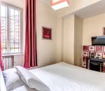 Guest House Trastevere